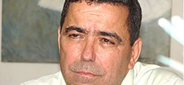 24102013_marcos_vicente_arquivo_s_20200308-153238_1.jpg