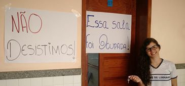 241215_desocupacao_conde_delinhares_divulgacao.jpg