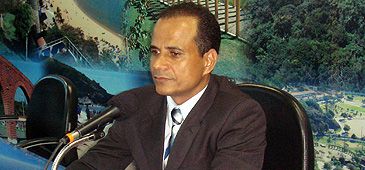 25092013_almir_neres_divulgCMV_20200308-153727_1.jpg