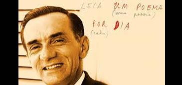 261215_cabral_divulga.jpg