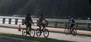 281215_Bicicleta_LeonardoSa_01.jpg