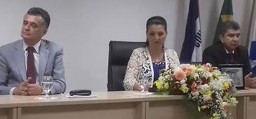 281215_audifax_vifigal_facebook.jpg