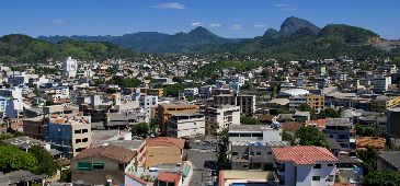 281215_cariacicaprereveillon_pmc.jpg