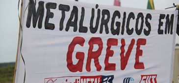 291215_greve_metalurgicos_sindimetal.jpg