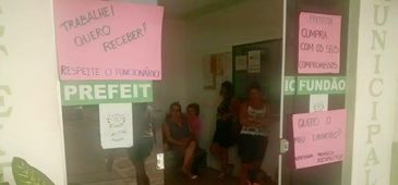 291215_ocupacao_fundao_denis_alves_rizzoli.jpg