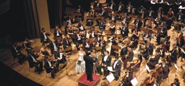 291215_oses_divulgacao.jpg