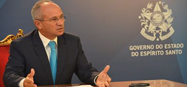 29122015_paulo_hartung2_romeroSecom.jpg