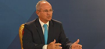 29122015_paulo_hartung_romeroSecom.jpg