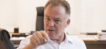 29122015_renato_casagrande_01_leoSa.jpg