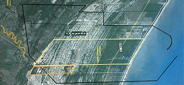 30082013_porto_kennedy_repro_20200308-153101_1.jpg