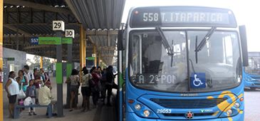 301215Transcol_DivulgacaoCeturb_01.jpg