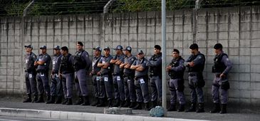 301215_gao_arcelo_sindimetal.jpg