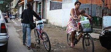 311215_Bicicleta_LeonardoSa_01.jpg