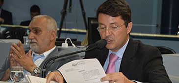 311215_max_mata_cmv.jpg