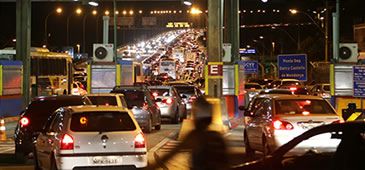 010116_Transito_GustavoLouzada_01.jpg