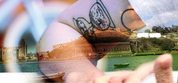 010116_sobreposicoes_divulgacao.jpg