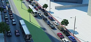 020116_BRT_Divulgacao_01.jpg