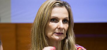 02022015_ana_paula_vescovi_leoS_20200308-164751_1.jpg