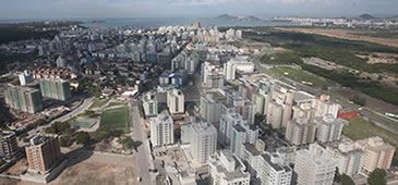 030116_Vitoria_GustavoLouzada_01.jpg