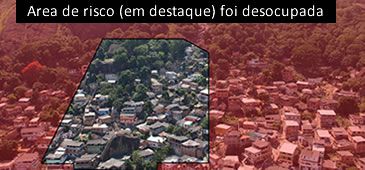 030116_morro_boa_vista_secom_vv.jpg