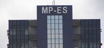 04092012_fachada_mpes_ner_20200308-164646_1.jpg
