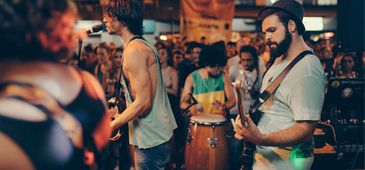 050116_rotativoindependente_lucaspontes.jpg