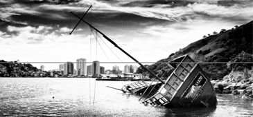 050116_salaocapixabadefotografia_fabriciosaiter.jpg