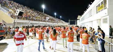 060116_carnavalvitoria_yuribarichivich.jpg