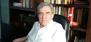 060116_claudio_lachini_reproduC3A7C3A3o_facebook.jpg