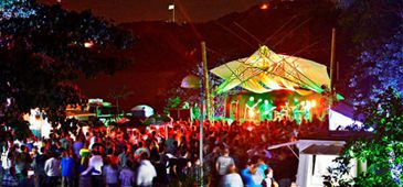 060116_ultimosrefugios_ultimosrefugios1.jpg