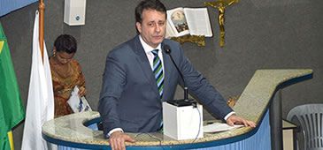 0601Luciano_CMV.jpg