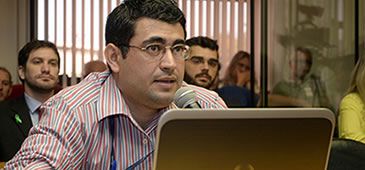 080116JadirTosta_ReinaldoCarvalho_Ales_01.jpg