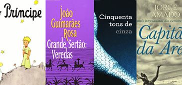 080116_bpes2_divulgacao.jpg
