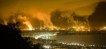 08012016_po_preto_AAPC_div.jpg