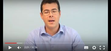 090116_colega_reproducao_youtube.jpg