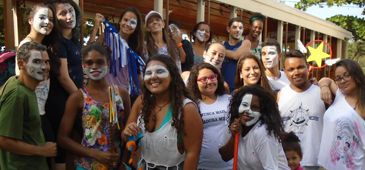 090116_teatroderua_divulgacao.jpg