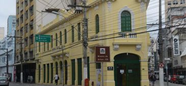 110116_maes_divulgacao.jpg