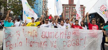 120116_ProtestoTranscol_LeonardoSa_01.jpg