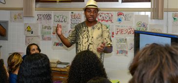 120116_casadajuventude_divulgacao.jpg