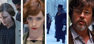 120116_cinejardinsfilmes1_divulgacao.jpg