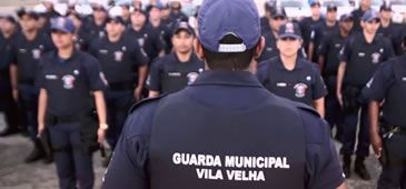 120116_gmvv_pmvv.jpg