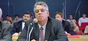 120116_jorge_helio_leal_arquivo_sd.jpg