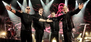 130116_biquinicavadao_divulgacao.jpg