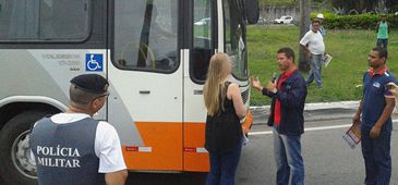 130116_piquete_sindimetal.jpg