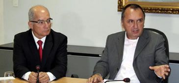 13012016Escola_viva_vv.jpg