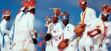 140116_itaunasfestejos_divulgacao.jpg