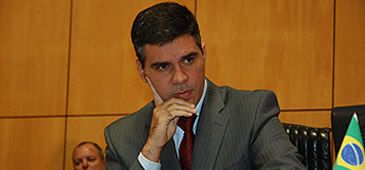 14042014_rodrigo_coelho_reinaldo_carvalh_20200308-164433_1.jpg