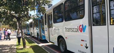 1511115_Onibus_Ceturb_01.jpg