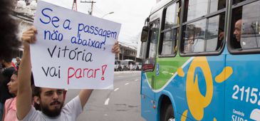 160115_Protesto_LeonardoSa_01.jpg