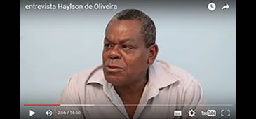 160116_haylson_oliveira_rep_youtube.jpg
